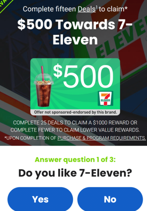 1f8a6db844cd53b239d4522914dbe4b8 lazy easy cash