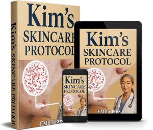 COVER021764592075203 lazy easy cash