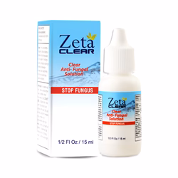 Frame176250x lazy easy cash