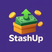 Fvekr3EVWH1756828470 lazy easy cash