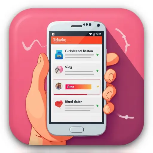 NarzPYFYY91757075438 lazy easy cash