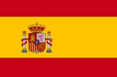 Spain-Espania