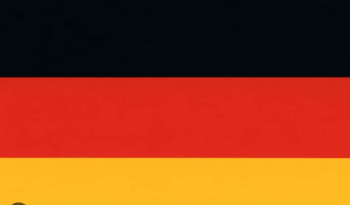 Germany Germany