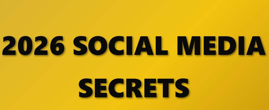 Screenshot 20251227 205243 lazy easy cash