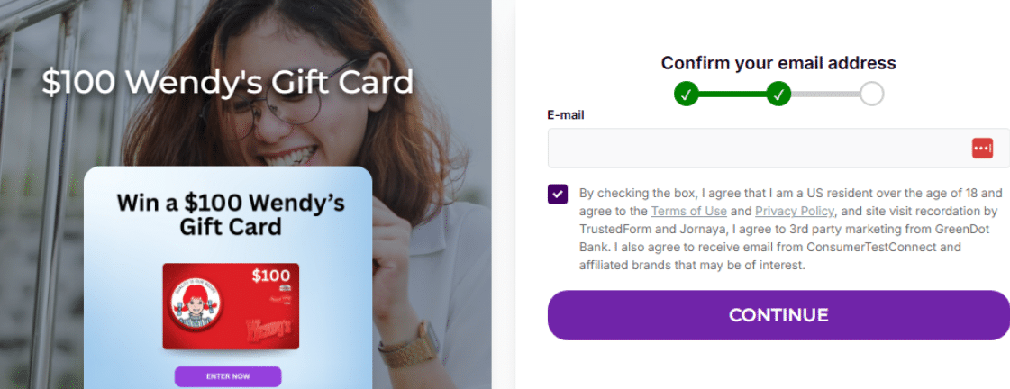 bf5a892dbefeca72204131da335c59ab lazy easy cash