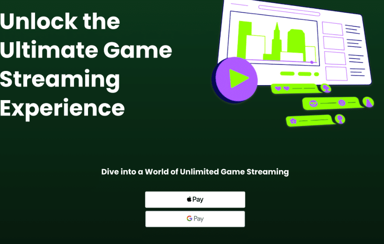 d16e28f2069d7a6cc909d800ee033e43 lazy easy cash