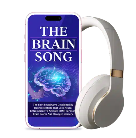 prdimgmini lazy easy cash