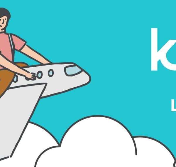 KKdaybrandimagejpeg lazy easy cash