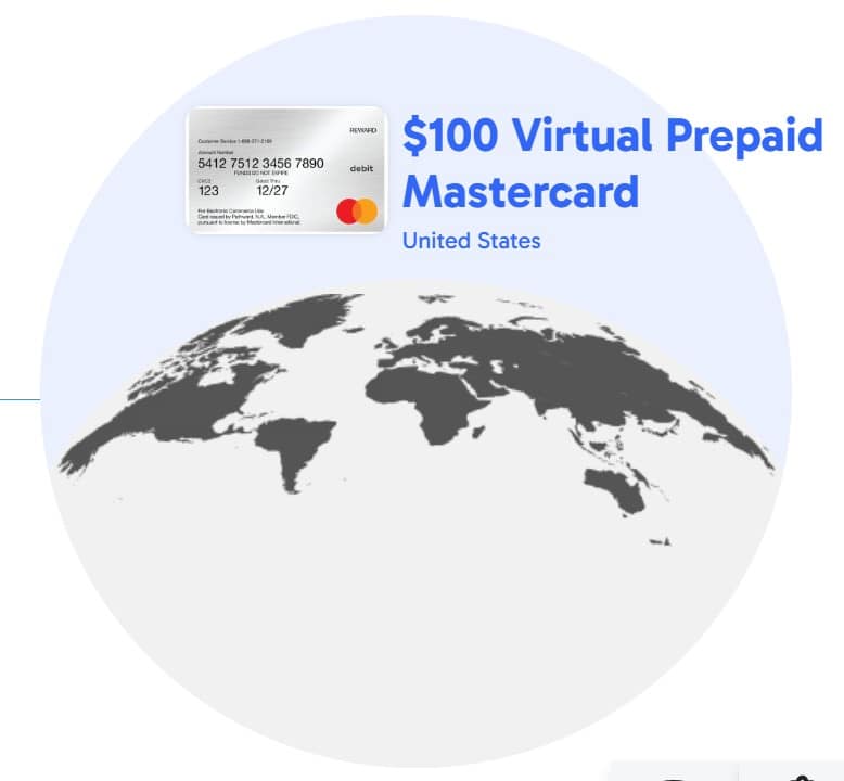 Screenshot 20260321 173019 lazy easy cash